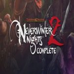 Neverwinter Nights 2 Complete