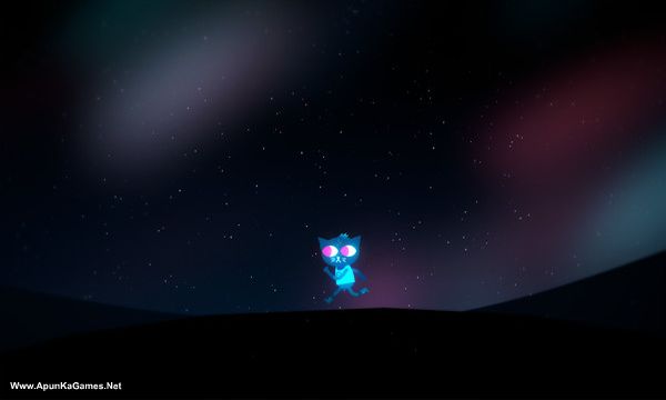 Night in the Woods Screenshot 3, Full Version, PC Game, Download Free