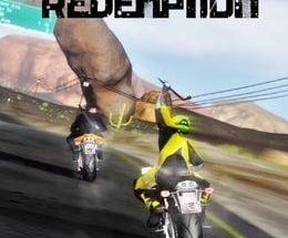 Road Redemption