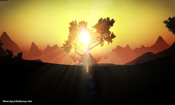 The First Tree Screenshot 2, Full Version, PC Game, Download Free