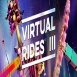 Virtual Rides 3