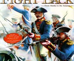 American Conquest: Fight Back