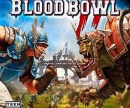 Blood Bowl 2