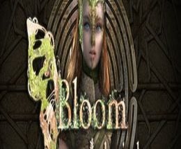 Bloom: Labyrinth