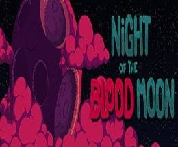 Night of the Blood Moon