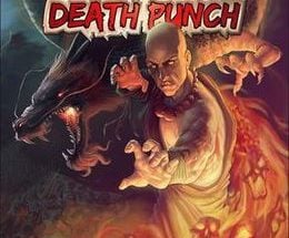 One Finger Death Punch