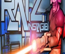 Ratz Instagib