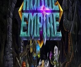 Rogue Empire: Dungeon Crawler RPG
