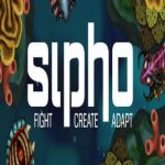 Sipho