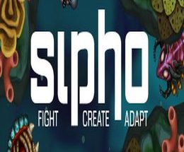 Sipho