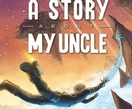 A Story About My Uncle