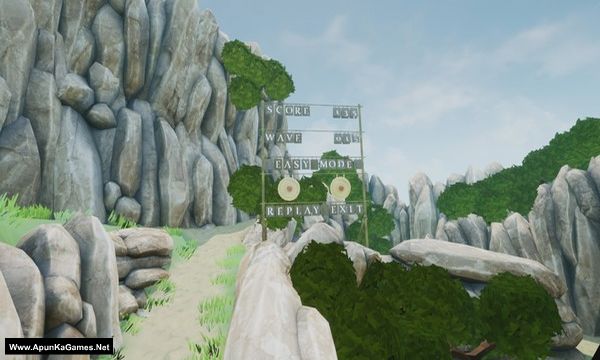 Aztec Tower Screenshot 2, Full Version, PC Game, Download Free