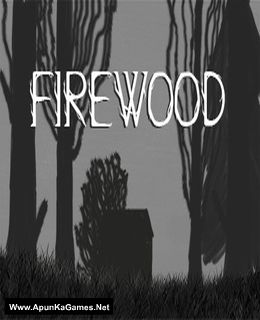 Firewood Cover, Poster, Full Version, PC Game, Download Free