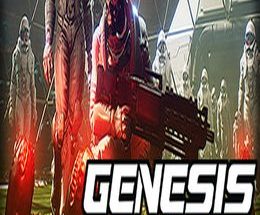 Genesis Alpha One