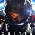 Osiris: New Dawn