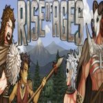 Rise of Ages