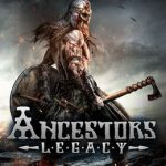 Ancestors Legacy