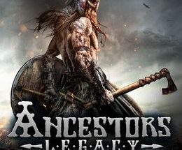 Ancestors Legacy