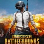 PlayerUnknown’s Battlegrounds