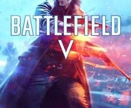 Battlefield V