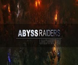 Abyss Raiders: Uncharted
