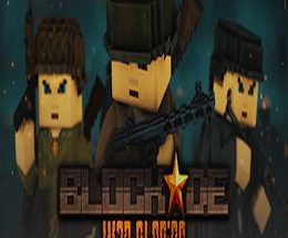 BLOCKADE War Stories