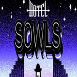 Hotel Sowls