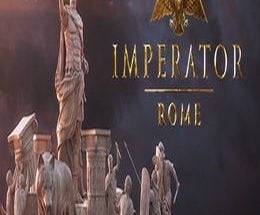Imperator: Rome