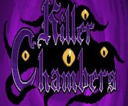 Killer Chambers