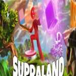 Supraland