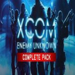 XCOM: Enemy Unknown Complete Pack