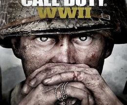 Call of Duty: WWII