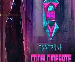 Conglomerate 451