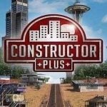 Constructor Plus