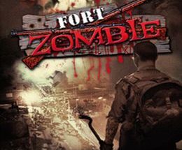Fort Zombie