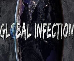 Global Infection