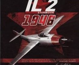 IL-2 Sturmovik: 1946