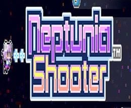 Neptunia Shooter