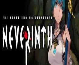 Neverinth