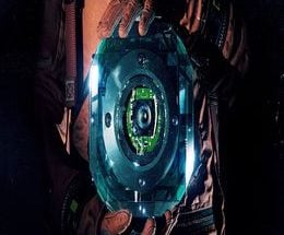 I’m on Observation Duty