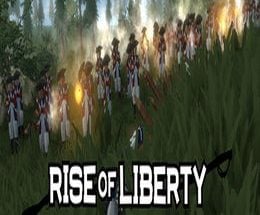Rise of Liberty