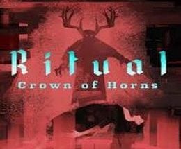 Ritual: Crown of Horns