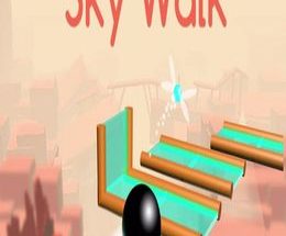 Skywalk