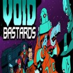 Void Bastards
