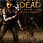 The Walking Dead: Season 2 All Episodes