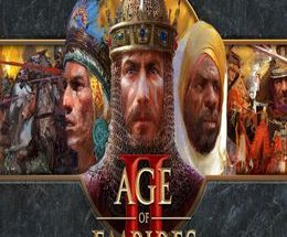 Age of Empires II: Definitive Edition