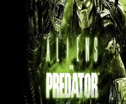 Aliens vs. Predator
