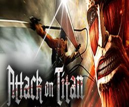 Attack on Titan