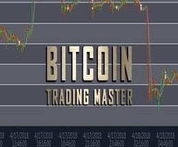 Bitcoin Trading Master: Simulator