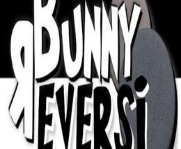 Bunny Reversi